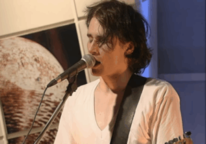 Rock Legends Who Became Famous Decades After They Were Gone