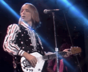 When Record Labels Turned on Their Own Biggest Stars