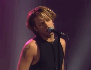 5 Classic Bands Hollywood Should Film Before Bon Jovi