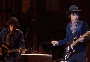 These Movies Show What It Was Really Like to Love Classic Rock in the ’70s