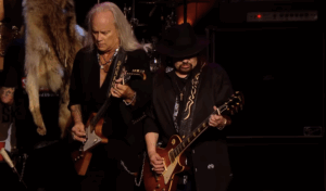 These Classic Rock Songs Were Ignored—Then Became Loved