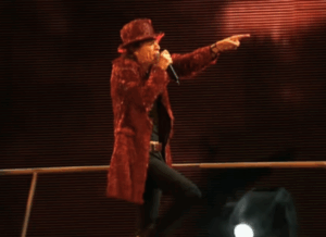 5 Rock Songs From 1968 That Got Better With Time