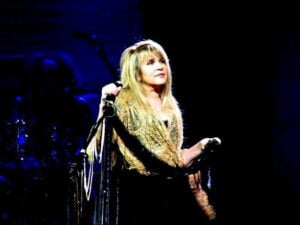 Why Stevie Nicks Called This Her Worst Vocal Performance