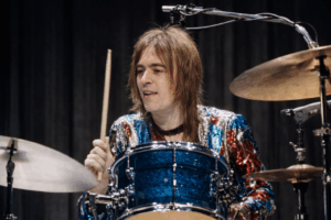 They Quit Too Soon—Then Their Bands Became Famous