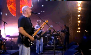 Classic Rock Flops That Were Better Than Fans Remember