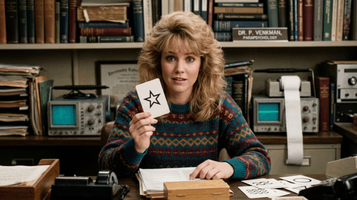 Hollywood Mourns ‘Ghostbusters’ Actress Jennifer Runyon Dies at 65