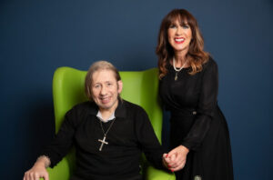 Shane MacGowan’s Widow Reacts to Bruce Springsteen’s Emotional Tribute to Her Late Husband