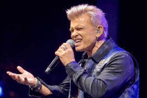 2026 Rock Hall Picks Spark Debate Over Snubs and Surprise Inductees