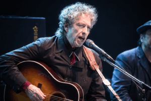 Fans Get More Chances to See Bob Dylan This Summer