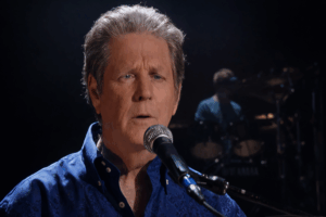 Brian Wilson Once Described This Song in a Surprising Way