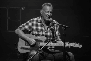 5 Classic Rock Songs Boomers Will Never Forget