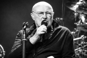 Rock Hall Announces This Year’s Legendary Names