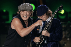 3 Songs That Can Turn Any Kid Into a Music Lover