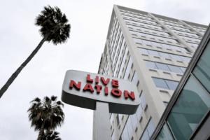 Big Decision Hits Ticketmaster; Fans May Finally See Fairer Ticket Prices