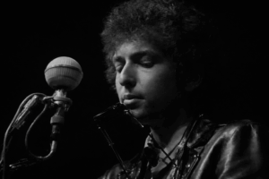 The Bob Dylan Song Bono Didn’t Get Right