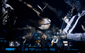 Every Song on Led Zeppelin’s “Presence” Ranked