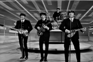 10 Classic Rock Songs That Haven’t Aged Well