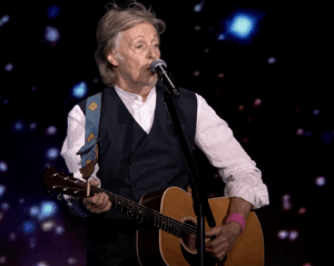 3 Once-Popular 1973 Rock Hits Rarely Heard Today