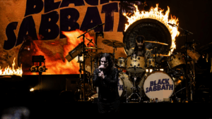 The Big 4 Greatest Songs About Weed In Rock