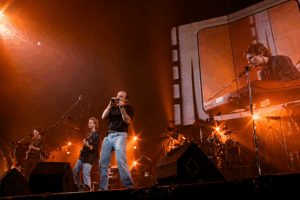 5 Tracks That Spoiled Classic Albums