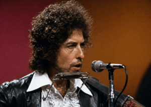 Bob Dylan Words That Spark Debate Today