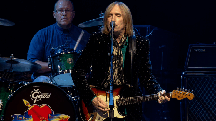 13 Surprising Stars With No Number One Hit