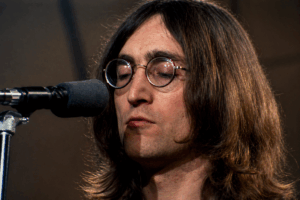 John Lennon Was Let Down by This 1967 Recording