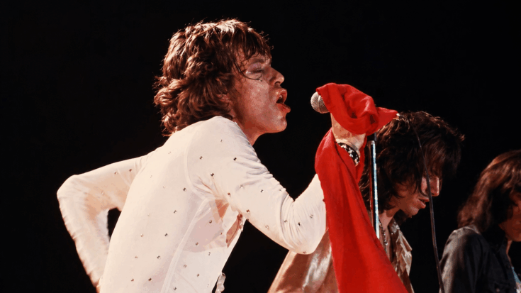 The Song That Got Banned From Radio (And Sold Millions Anyway)
