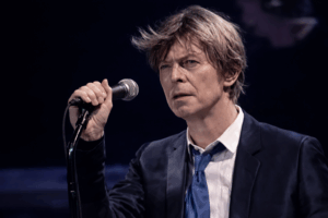 The Music Genre David Bowie Couldn’t Stand