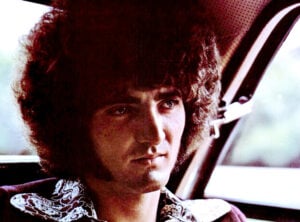 Seven Days at No. 1 in 1973 Was Enough to Make This Song Timeless