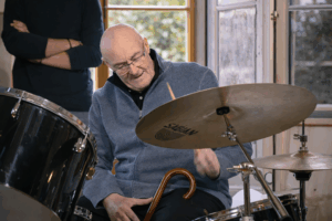 Phil Collins Admits He Never Liked One of His Own Songs