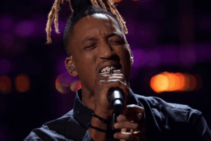 Could This Be the Greatest “Dream On” Cover Ever Performed on Live TV?