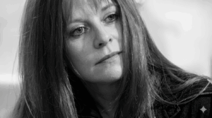 Hollywood Mourns the Loss of Mariclare Costello