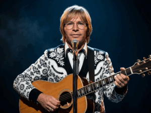 This 1974 No. 1 Song Grew Into One of Soft Rock’s Defining Classics