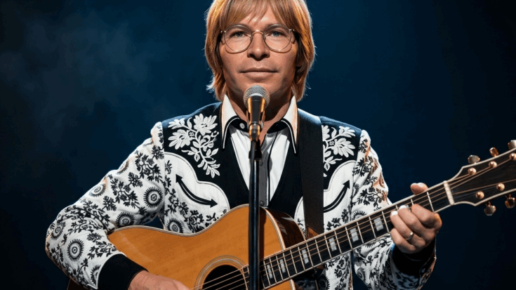 This 1974 No. 1 Song Grew Into One of Soft Rock’s Defining Classics