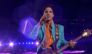 Why Prince’s Legendary Super Bowl Performance Still Reigns in 2026