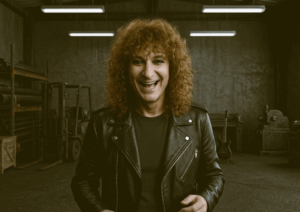 5 1980s Rock Bands That Nearly Vanished — And Some Say Should Have Stayed Gone