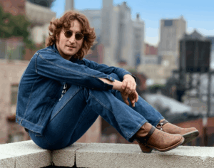 New John Lennon Footage Shows ‘Instant Karma!’ Performance From Upcoming ‘Power to the People’ Film