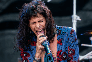 Why This 1975 Classic, Widely Ranked Among the Greatest Songs Ever, But Fell Short on the Charts