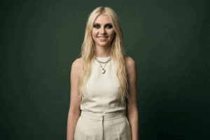 AC/DC Tour Takes a Wild Turn for The Pretty Reckless’ Taylor Momsen After Spider and Bat Bites