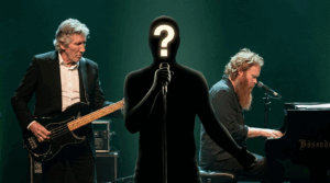 Roger Waters and Son Begin Frontman Auditions for ‘Pink Floyd Tribute Band’ Tour Project