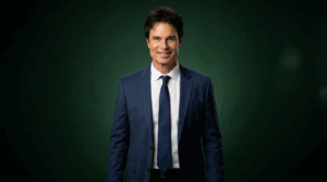 Patrick Muldoon, Soap and TV Star, Dies Suddenly at Age 57