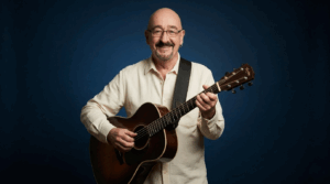 Dave Mason, Rock Guitarist With Fleetwood Mac and Traffic, Dead at 79
