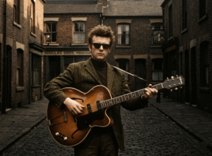 On This Day in 1962: Early Beatles Member and “Fifth Beatle” Stuart Sutcliffe Passed Away