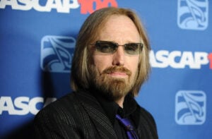 Tom Petty Certainly Thought This Was the Worst Song He Ever Recorded: ‘It’s Just Trash’”