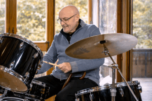 The Rock Hall Welcomes These Legendary Artists