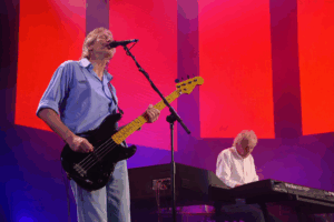 The 4 British Bands That Changed Rock Forever, Do You Agree With This List?