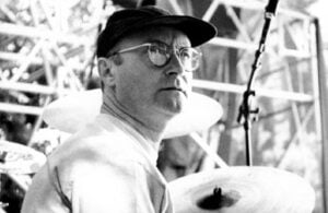 Phil Collins Issues First Statement After Hall of Fame Recognition