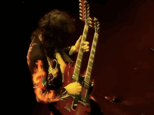 5 Classic Rock Songs That Need To Go Away In 2026