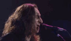 What Does RUSH’s Return Mean For Legacy Bands in 2026